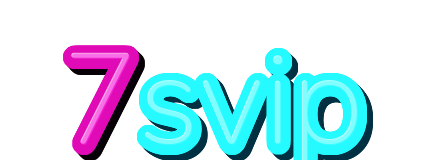 7svip — logo kanal