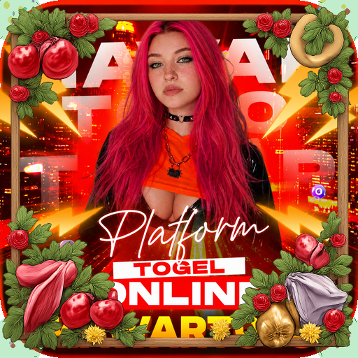 mawartoto — galeri pratinjau - APK Resmi