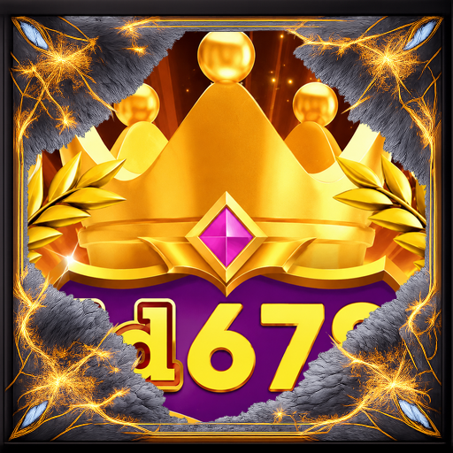 id678 — mitra unggulan